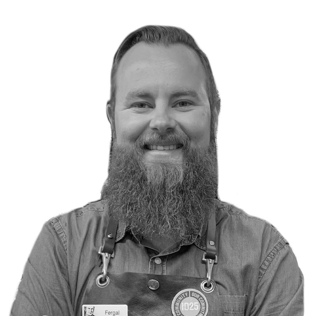 Buy Wine, Beer, Spirits online at Dan Murphy's Alcohol Delivery